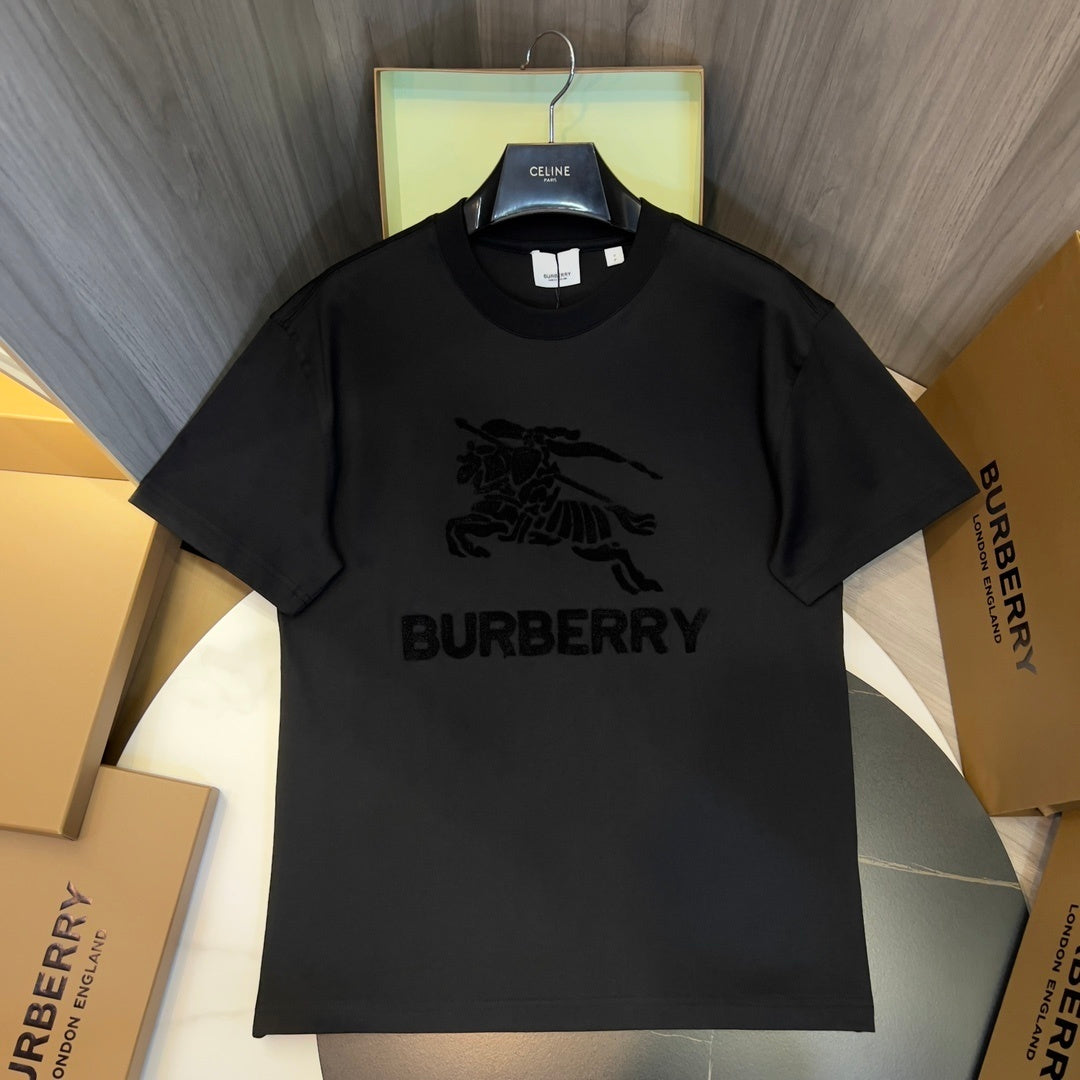 1:1 BURBERRY TEE
