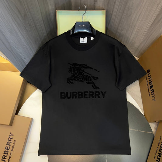 1:1 BURBERRY TEE