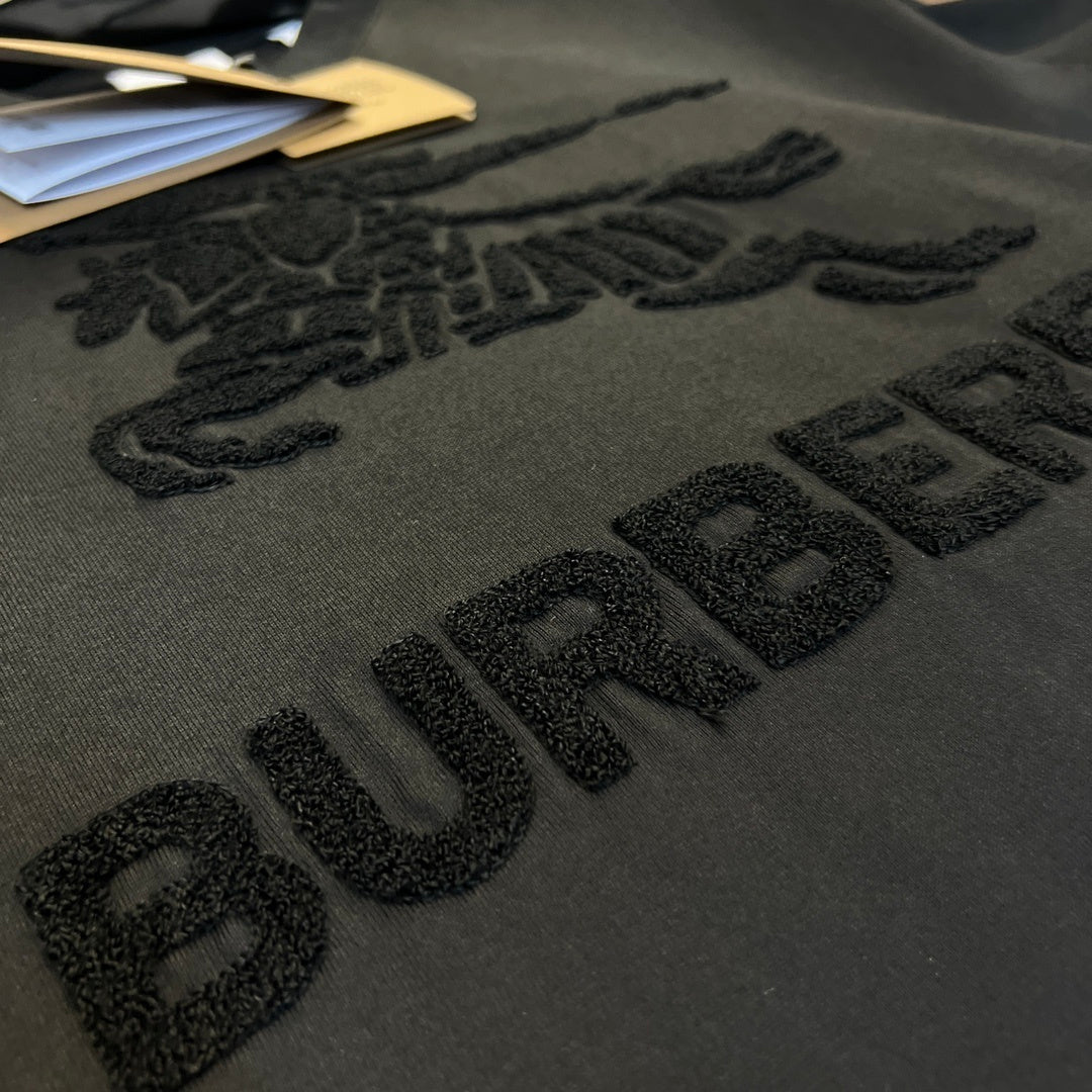1:1 BURBERRY TEE