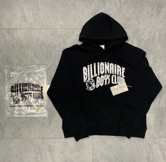 1:1 Billionaire Boys Club Hoodie