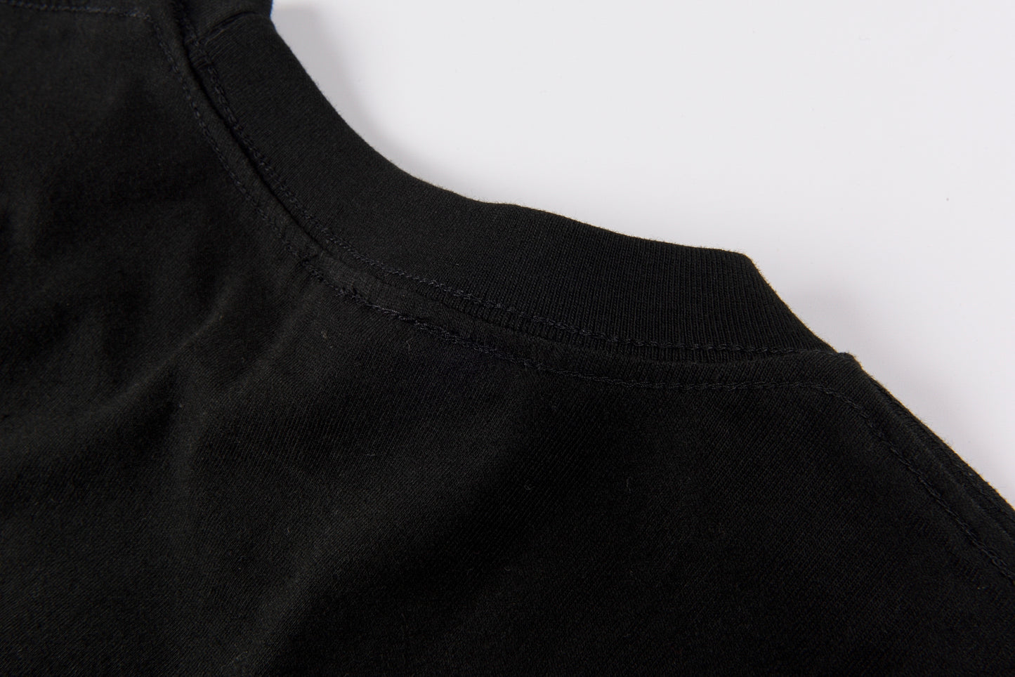 1:1 REVENGE X TRIPPIE RED TEE